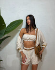 Coordinato Dafne
