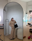 Tailleur Kylie