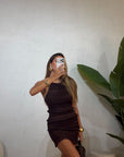 Dress Party