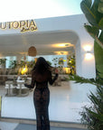 Bikini e copricostume Mykonos