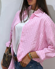 Camicia Lady
