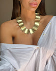 Collana Fatima