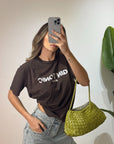 T-shirt Gin Tonic