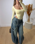 Denim Sister’s 22218