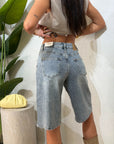 Bermuda mod. Levis