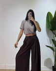 Pantalone Coco