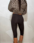 Leggins Capri (Copia)