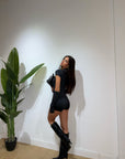 Tutina Coreana