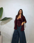 Jeans 242