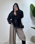Pantalone Balloon