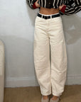 Jeans J116