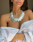 Collana Fatima