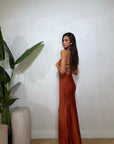 Abito Jewels