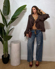 Jeans 5183