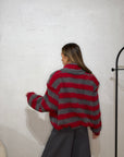 Cappotto Wonka Lumina
