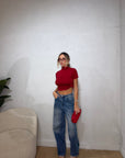Jeans Don’t touch V5180