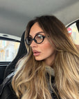 Occhiale miu