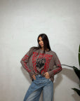 T-shirt MY HEART