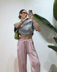 Pantalone Must Have