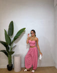 Completo Carola