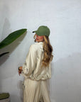 Coordinato Chic