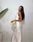 Abito Jewels