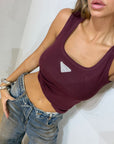 Canotta Triangle