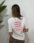 T-shirt Inspiration