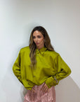 Camicia Attico