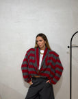 Cappotto Wonka Lumina