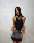 Body Angelina