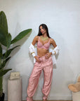 Bralette Ines