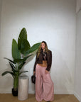 Pantalone Day