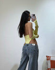 Body Ex