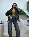 Jeans Double 264