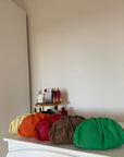 Pochette Botteghina