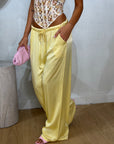 Pantalone Must Have