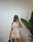 Dress Party
