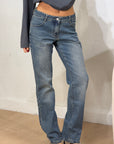Jeans 2013-1