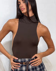 Body Angelina