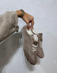Sneaker NBMIU