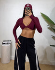 Top Cristinne