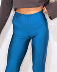 Leggins lucido