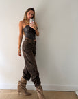 Jeans F32913