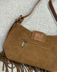 Borsa KYLEE