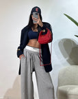 Pantalone tuta by Lumina