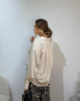Camicia Attico