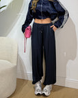 Pantalone Must Have