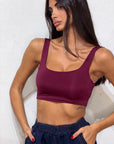 Top ruby