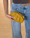 Pochette Botteghina